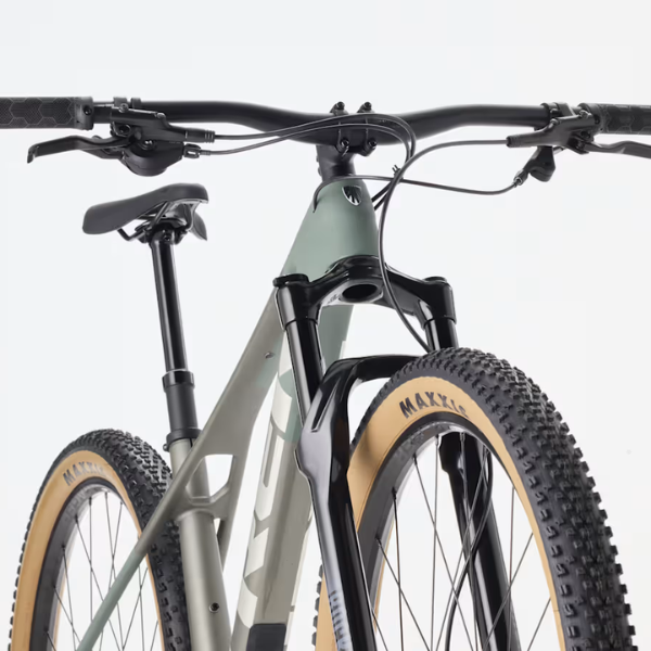 Trek Procaliber 9.5 Gen 3 - Image 3