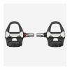 Favero Assioma Pro RS 1 Power Pedals