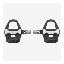 Favero Assioma Pro RS 1 Power Pedals