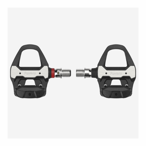 Favero Assioma Pro RS 1 Power Pedals