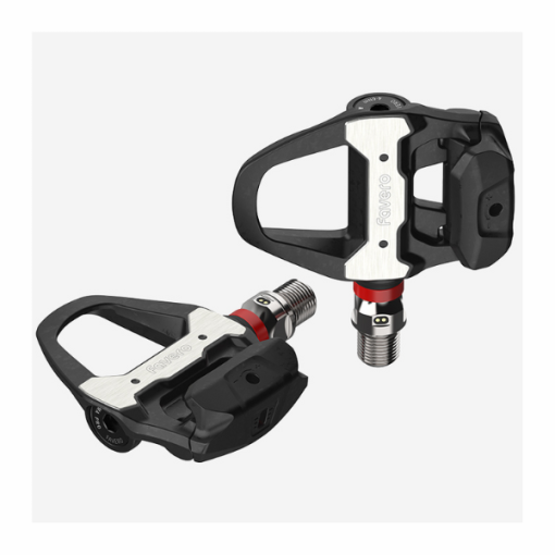 Favero Assioma Pro RS 2 Power Pedals - Image 2