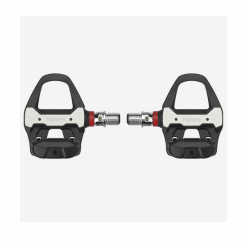 Favero Assioma Pro RS 2 Power Pedals