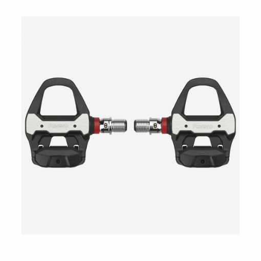 Favero Assioma Pro RS 2 Power Pedals