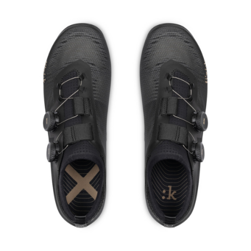 Fizik Vega Carbon - Image 14