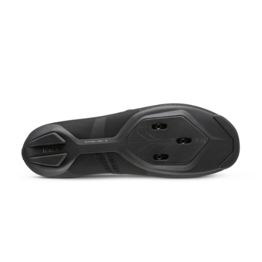 Fizik Vega Carbon - Image 13