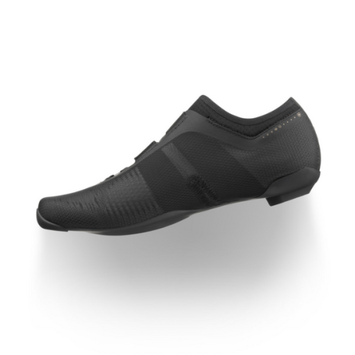 Fizik Vega Carbon - Image 12