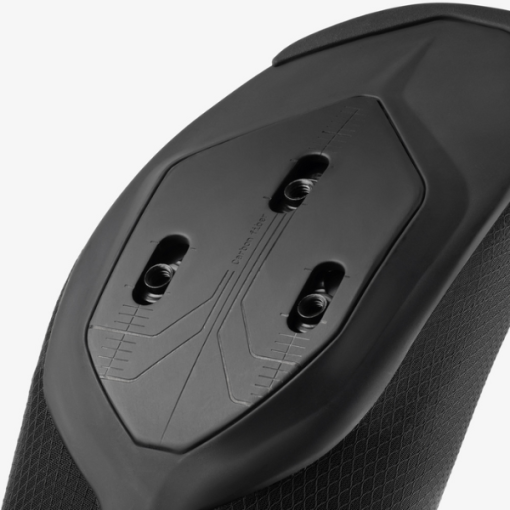 Fizik Vega Carbon - Image 11