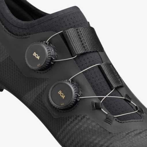 Fizik Vega Carbon - Image 10