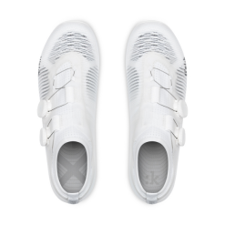 Outdoor & Indoor Cycling Shoes