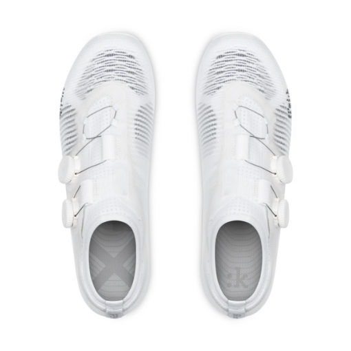 Fizik Vega Carbon - Image 8