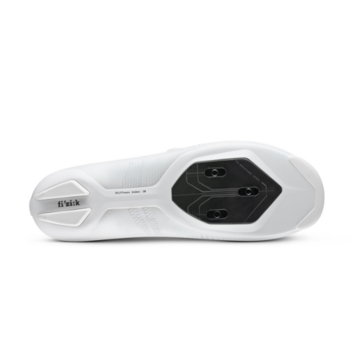 Fizik Vega Carbon - Image 7