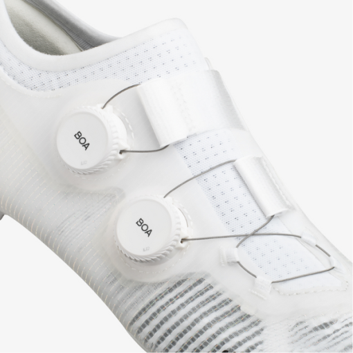 Fizik Vega Carbon - Image 6