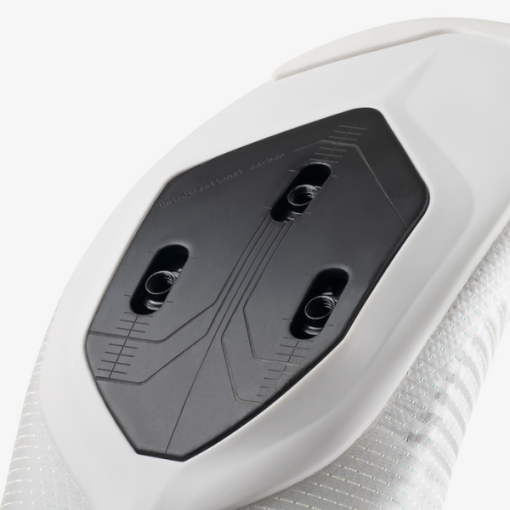 Fizik Vega Carbon - Image 5