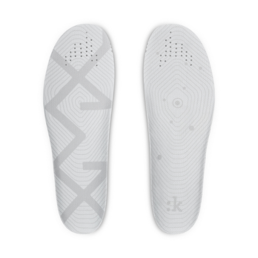 Fizik Vega Carbon - Image 4