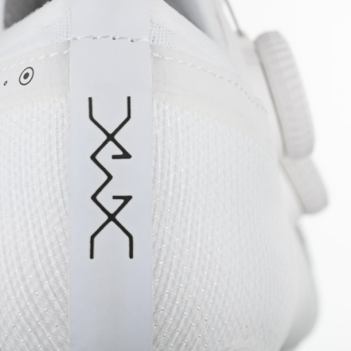 Fizik Vega Carbon - Image 3
