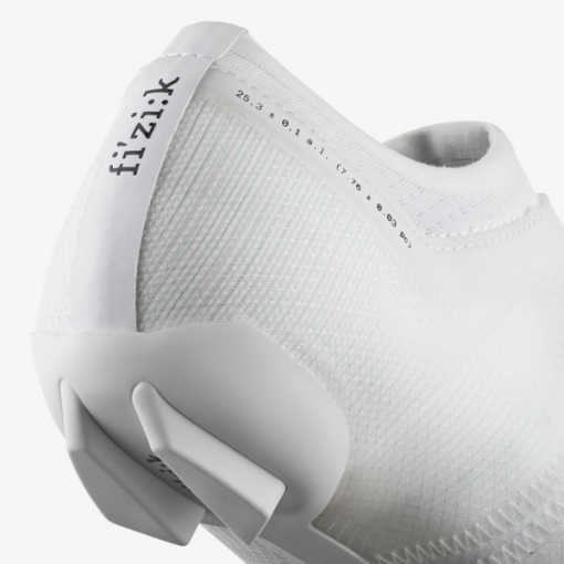 Fizik Vega Carbon - Image 2