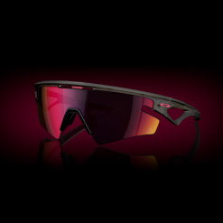 Oakley Sphaera Slash Giro Edition