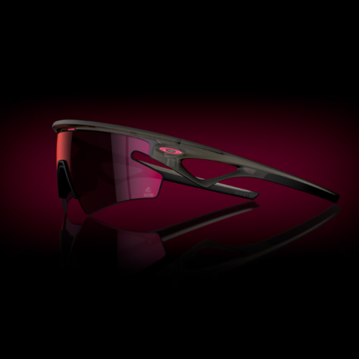 Oakley Sphaera Slash Giro Edition - Image 5