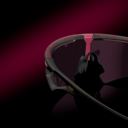 Oakley Sphaera Slash Giro Edition - Image 4