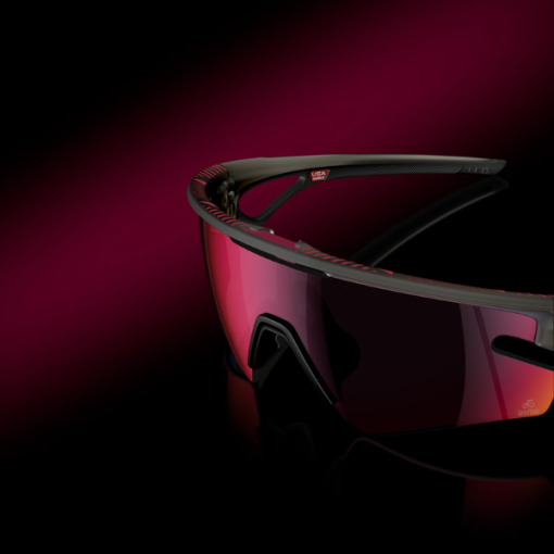 Oakley Sphaera Slash Giro Edition - Image 3