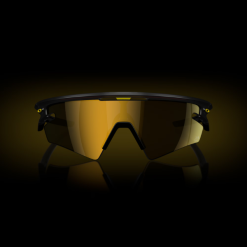 Oakley Sphaera Slash Tour De France Edition