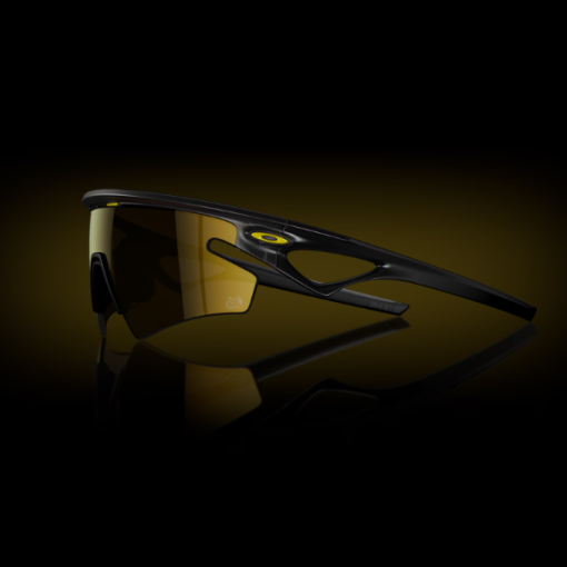 Oakley Sphaera Slash Tour De France Edition - Image 6
