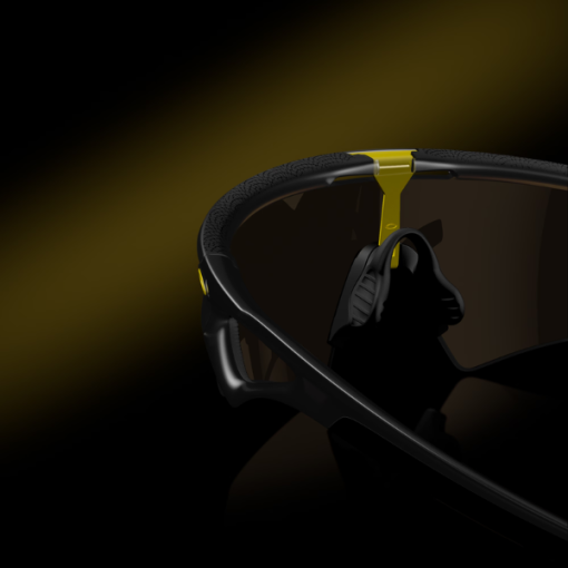 Oakley Sphaera Slash Tour De France Edition - Image 5