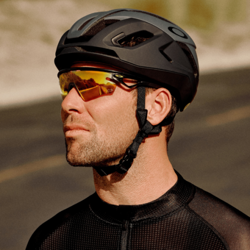 Oakley Sphaera Slash Tour De France Edition - Image 3