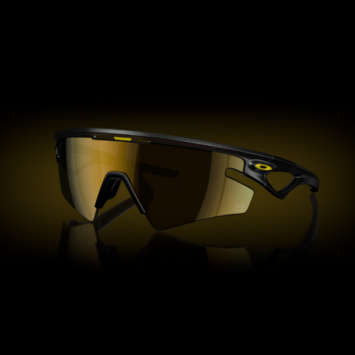 Oakley Sphaera Slash Tour De France Edition - Image 2