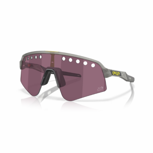 Oakley Sutro Lite Sweep Tour De France Edition - Image 8