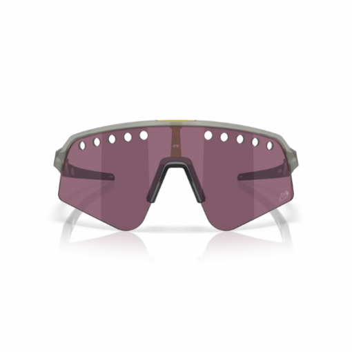 Oakley Sutro Lite Sweep Tour De France Edition - Image 7