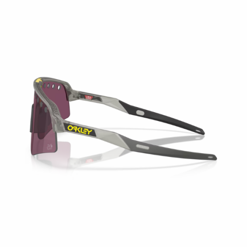 Oakley Sutro Lite Sweep Tour De France Edition - Image 6