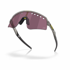 Oakley Sutro Lite Sweep Tour De France Edition
