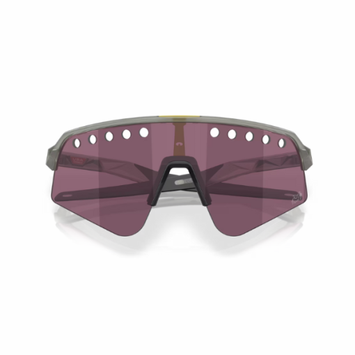 Oakley Sutro Lite Sweep Tour De France Edition - Image 5