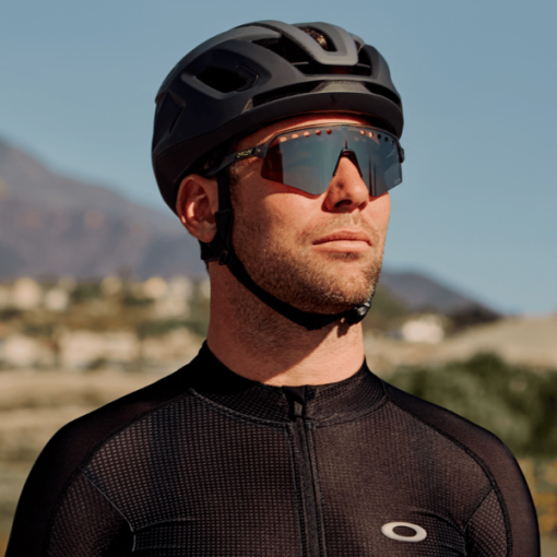 Oakley Sutro Lite Sweep Tour De France Edition - Image 2