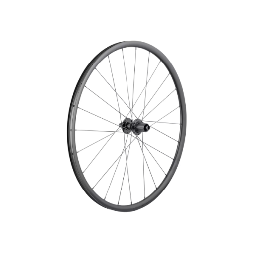 Bontrager Paradigm SL Disc Wheels