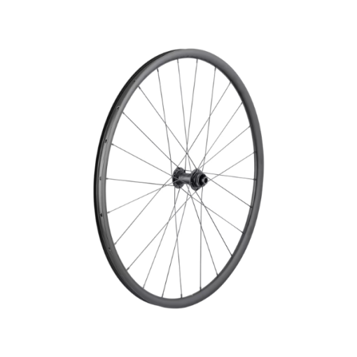 Bontrager Paradigm SL Disc Wheels - Image 2