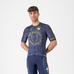Castelli Woflpack 1000 Victory
