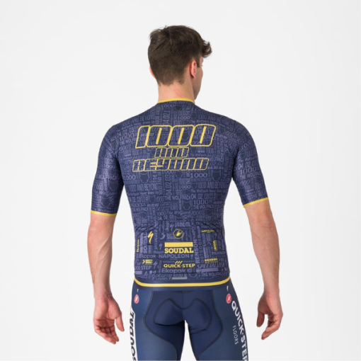 Castelli Woflpack 1000 Victory - Image 5