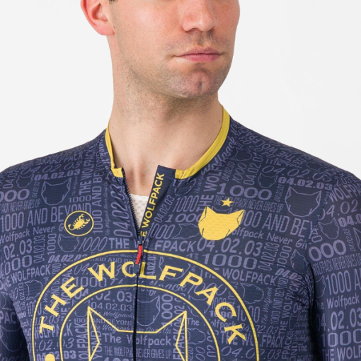 Castelli Woflpack 1000 Victory - Image 4