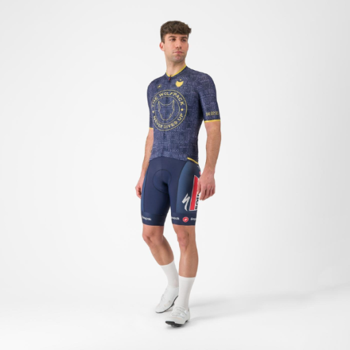 Castelli Woflpack 1000 Victory - Image 2