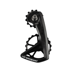 Ceramic Speed OSPW 5 Spoke RS (Shimano)