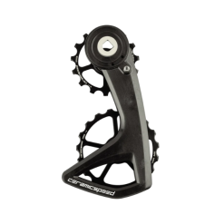 Ceramic Speed OSPW 5 Spoke RS (Sram AXS)