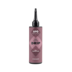 Ceramic Speed UFO Drip All Conditions