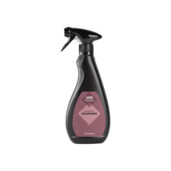Ceramic Speed UFO Drivetrain Cleaner