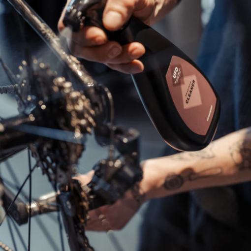 Ceramic Speed UFO Drivetrain Cleaner - Image 3