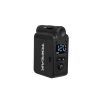 Topeak E-Booster Digital Pump