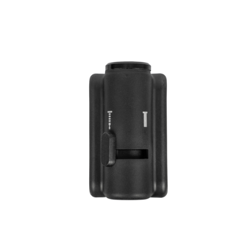 Topeak E-Booster Digital Pump - Image 5