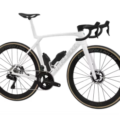 Trek Project One Madone SLR Gen 8 Frameset