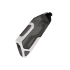 Trek RSL Aero Bottle & Cage